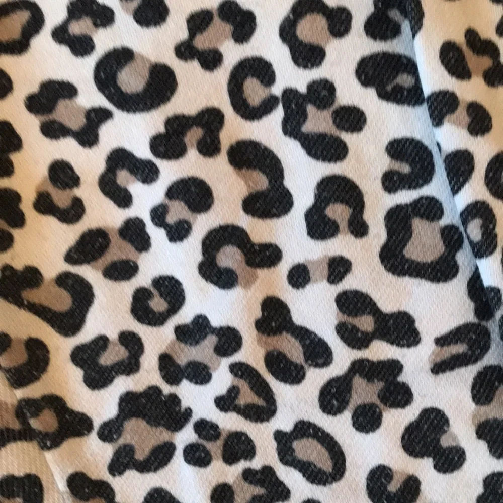 Sweat pants brand is vintage Havana’s size small - Picture 2 of 2
